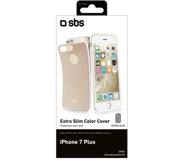 SBS Extra Slim