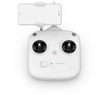 DJI Phantom 3 Standard