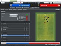 FM 2010