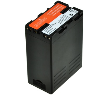 Jupio VSO0034