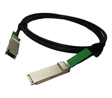 Cisco QSFP-H40G-CU2M=
