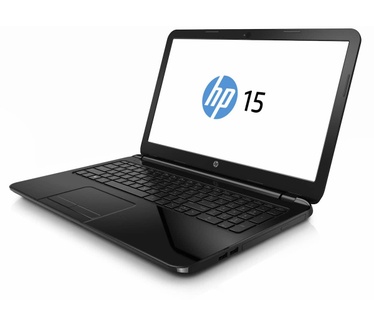 HP 15-g220nd