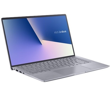 Asus 90NB0R89-M00370