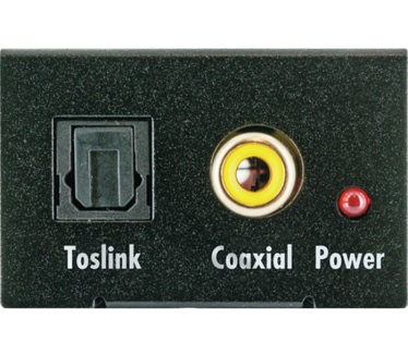 Schwaiger ADW200 513