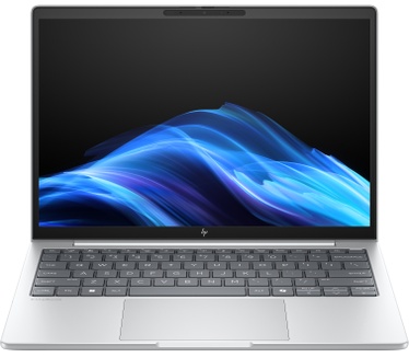 HP G1i 13 AI