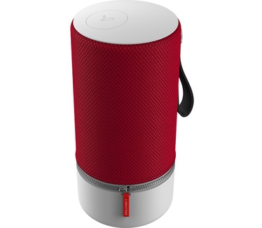 Libratone Zipp 2 Rood