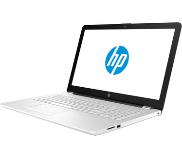 HP 15-bw083nd