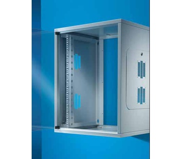 Rittal QE Box DK 7057.030