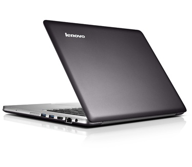 Lenovo IdeaPad MAH9JMH