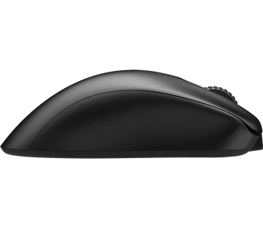 BenQ Zowie EC1-CW