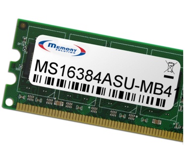 Memory Solution MS16384ASU-MB415