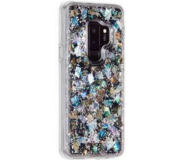 Case-Mate KARAT