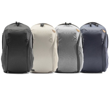 Peak Design Everyday