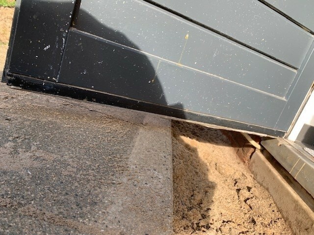 Afbeeldingslocatie: https://tweakers.net/i/Au7vjmxRnaLk04kAvZuTOpaADXc=/full-fit-in/4920x3264/filters:max_bytes(3145728):no_upscale():strip_icc():fill(white):strip_exif()/f/image/EcPAREXVE5w2rTXAKTaC96gk.jpg?f=user_large