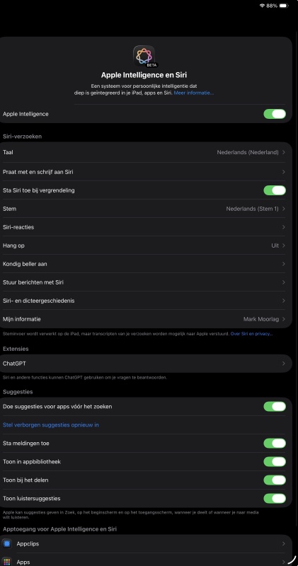 Afbeeldingslocatie: https://tweakers.net/i/Au88df-U-nlPndX2NKsVWwCCADw=/x800/filters:strip_icc():strip_exif()/f/image/DMyjyUVRHLLf9UkIZust4mxM.jpg?f=fotoalbum_large