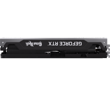 Palit GeForce RTX 3070 GameRock