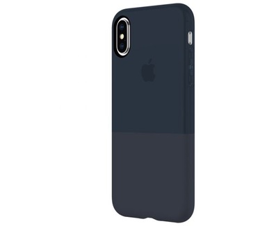 Incipio NGP