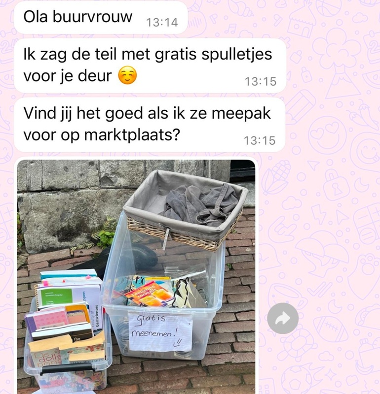 Afbeeldingslocatie: https://tweakers.net/i/Au9_ocbSndfj6KDxjIwpDbxyqgY=/x800/filters:strip_icc():strip_exif()/f/image/QA9JyWMMGtvpon3sztwBBOur.jpg?f=fotoalbum_large