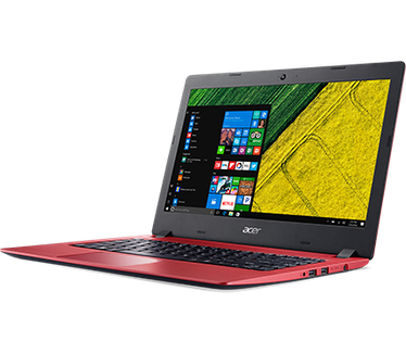 Acer Aspire 1 A114-32 -C4CX