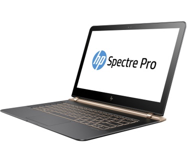 HP Pro 13 G1