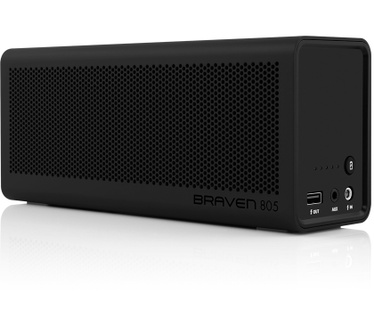 Braven 805