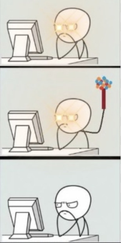 Afbeeldingslocatie: https://tweakers.net/i/AuDMRqYBj7R-mrOI5ikL2Gcbgw4=/x800/filters:strip_icc():strip_exif()/f/image/igh4JEjiCdYdYkTiRlX2Kg96.jpg?f=fotoalbum_large