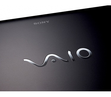 Sony Vaio VPCEB1S1E/BJ