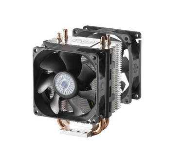 Cooler Master Hyper 101A PWM (Bulk)