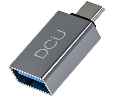 DCU Advance Tecnologic 30402030