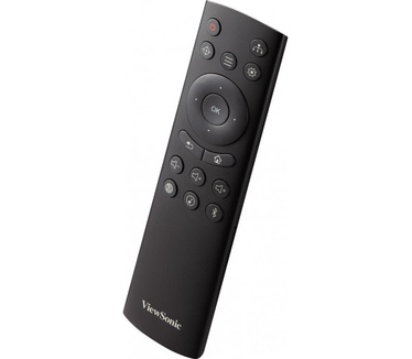ViewSonic X100-4K