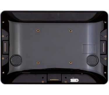 ProDVX APPC-10DSKP