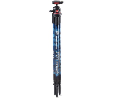 Manfrotto OFF ROAD MKOFFROADB