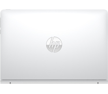 HP Pavilion x2 10-n002nd
