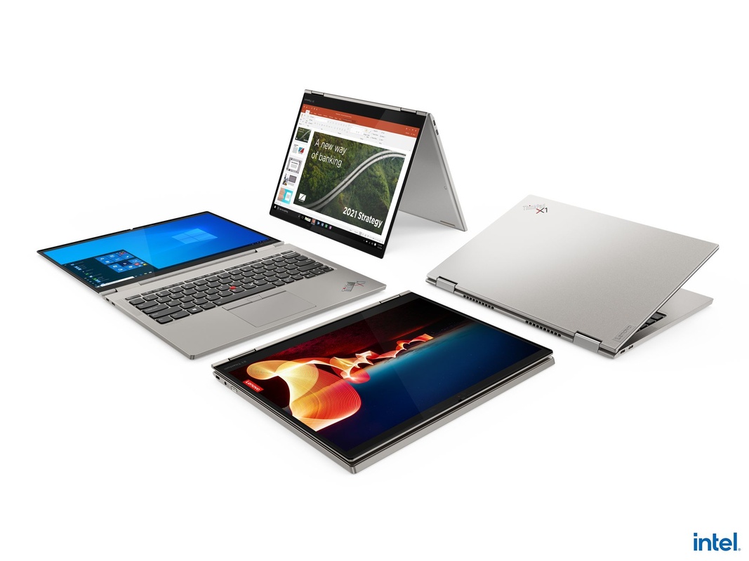 lenovo presenteert 11 5mm dunne
