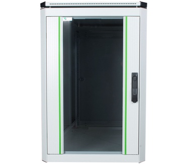 Logon RDL16U61WH