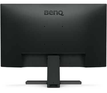 BenQ GW2780 Zwart