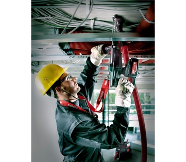 Metabo Combo Set 2.3.2 18 V