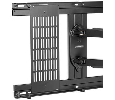 Peerless-AV HA746-STB