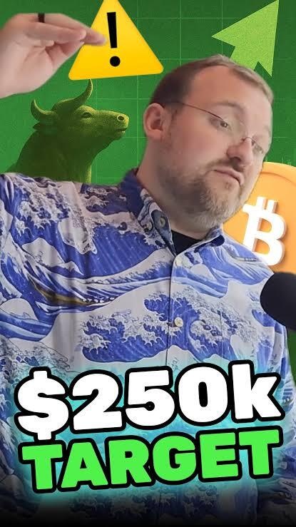 Afbeeldingslocatie: https://tweakers.net/i/AuJyy-kM0GvR1usiLqrsi7G0z34=/fit-in/4920x3264/filters:max_bytes(3145728):no_upscale():strip_icc():strip_exif()/f/image/e4RynWw7iWulYVbnxu9lLVoa.jpg?f=user_large