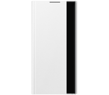 Samsung EF-ZN975