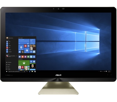 Asus Z240ICGT-GF070X