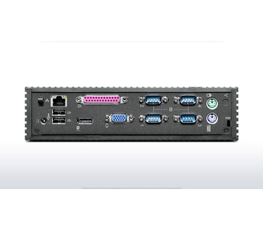 Lenovo ThinkCentre M32