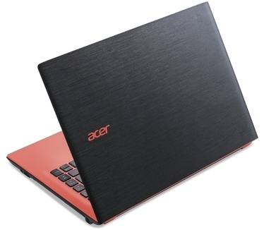 Acer Aspire E5-473-3712