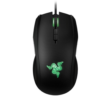 Razer Taipan