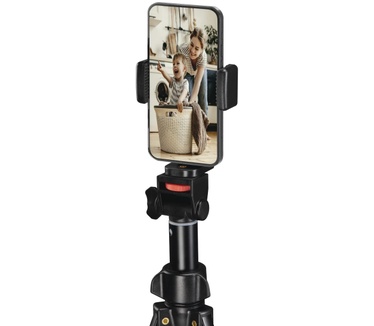 Hama Rotary Smartphone II