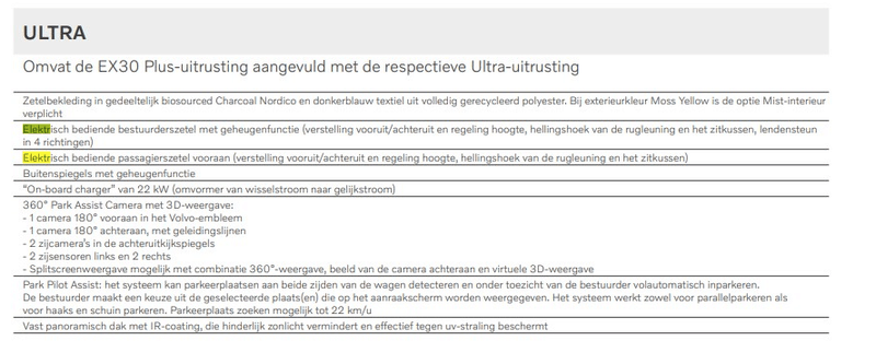 Afbeeldingslocatie: https://tweakers.net/i/AuP8iWfaOaOBil68MnmBzaxzd0A=/800x/filters:strip_exif()/f/image/wO9bmlBI4xoiFAA62ZesZL3a.png?f=fotoalbum_large