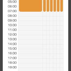 Afbeeldingslocatie: https://tweakers.net/i/AuRtJyG3n6XgNlm29HomqeH1GZU=/232x232/filters:strip_icc():strip_exif()/f/image/OyL1iaKPnqnlhV2W149GDOn9.jpg?f=fotoalbum_tile