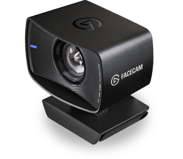 Elgato FaceCam