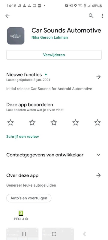 Afbeeldingslocatie: https://tweakers.net/i/AuSyGapy-aHhSnhuLNkM8SakErA=/x800/filters:strip_icc():strip_exif()/f/image/Sz0TrrCaNIuLAuW58Az5HjEl.jpg?f=fotoalbum_large
