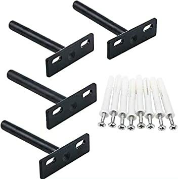 Afbeeldingslocatie: https://tweakers.net/i/AuTV5ZtCLUCHvbWRnGLDwmiWHwE=/full-fit-in/4920x3264/filters:max_bytes(3145728):no_upscale():strip_icc():fill(white):strip_exif()/f/image/vWKJ8FK29gCRb38KDIlXEUCd.jpg?f=user_large